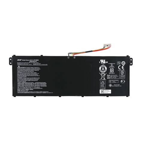 Acer 3Y ON SITE Response (NBD 9X5) - Battery Excluded (Virtual)